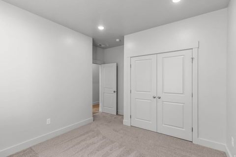 Tiny photo for 174 W 3175 S #620, Nibley, UT 84321 (MLS # 2133544)