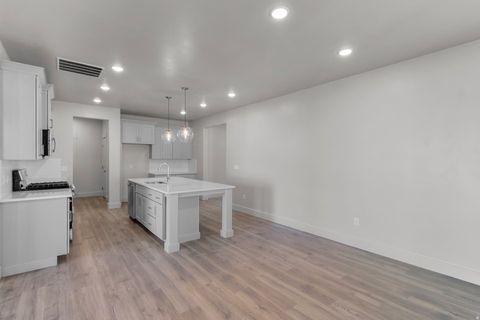 Tiny photo for 174 W 3175 S #620, Nibley, UT 84321 (MLS # 2133544)