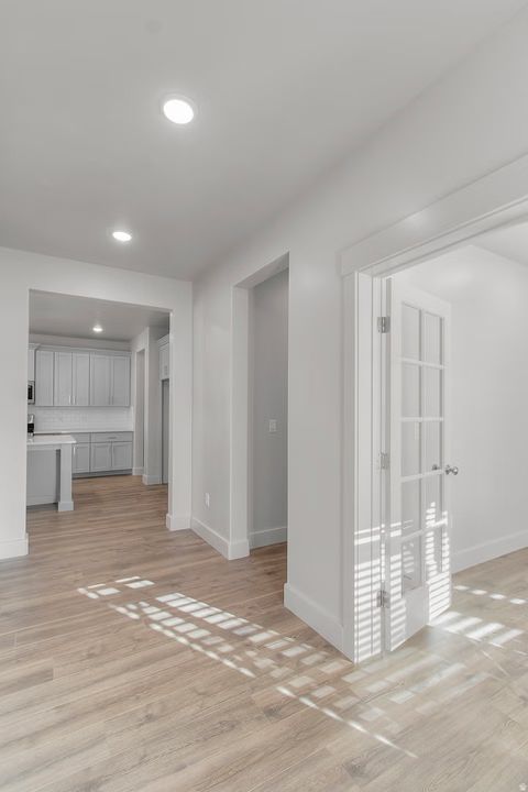 Tiny photo for 174 W 3175 S #620, Nibley, UT 84321 (MLS # 2133544)