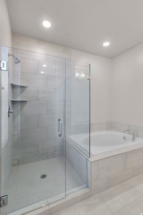 Tiny photo for 174 W 3175 S #620, Nibley, UT 84321 (MLS # 2133544)