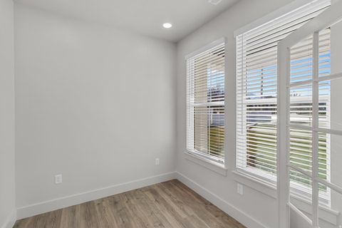 Tiny photo for 174 W 3175 S #620, Nibley, UT 84321 (MLS # 2133544)