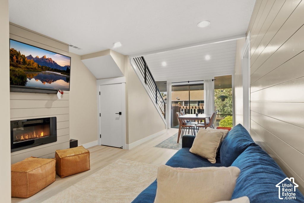 Photo of 4165 S 2700 W #3D, Taylorsville, UT 84129 (MLS # 2187182)