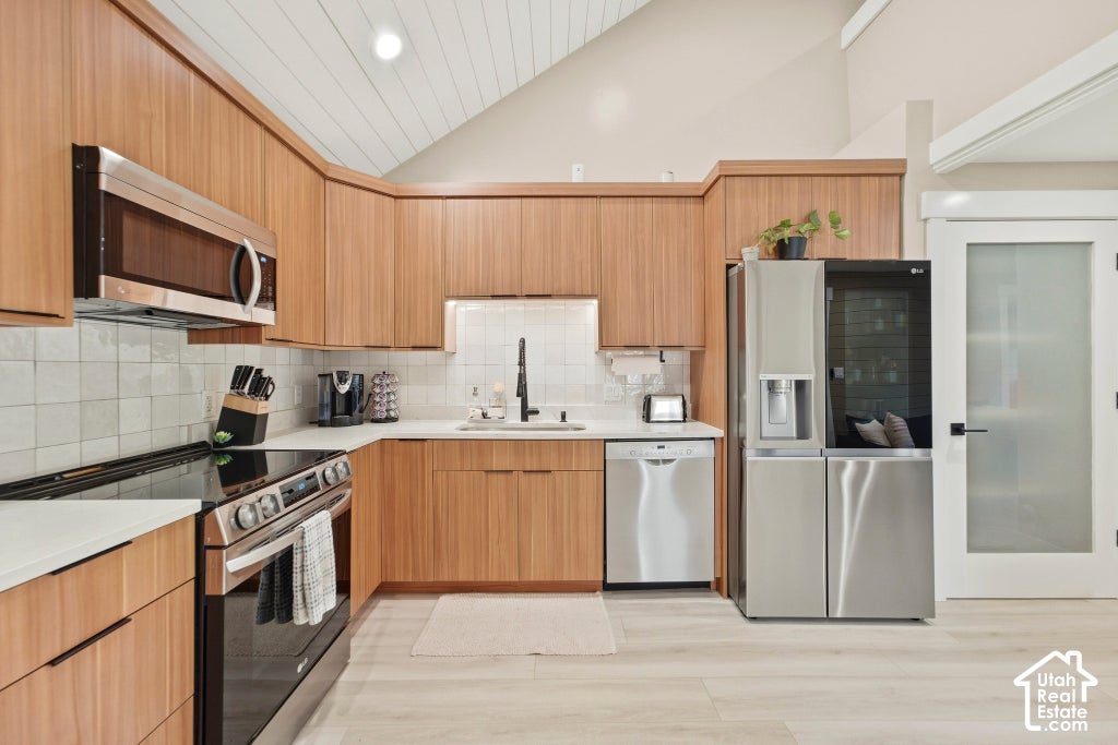 Photo of 4165 S 2700 W #3D, Taylorsville, UT 84129 (MLS # 2187182)