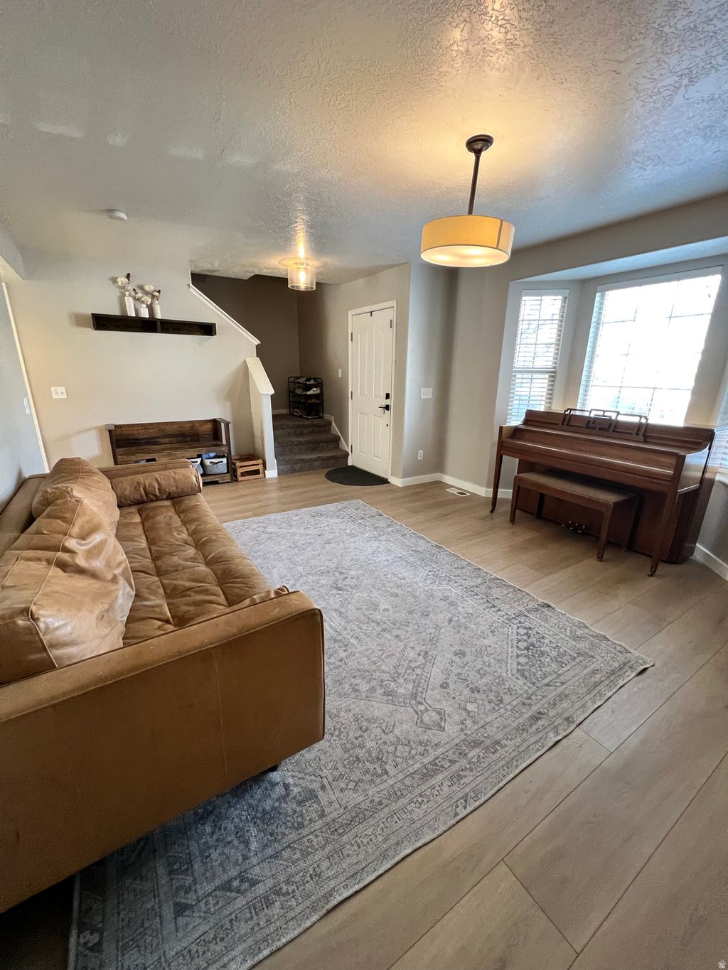 Photo of 764 E 80 S, American Fork, UT 84003 (MLS # 2138713)