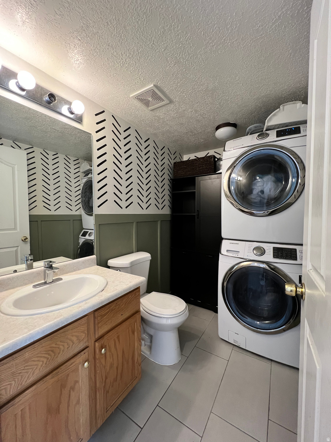 TIMPANOGOS HEIGHTS CONDO - Residential