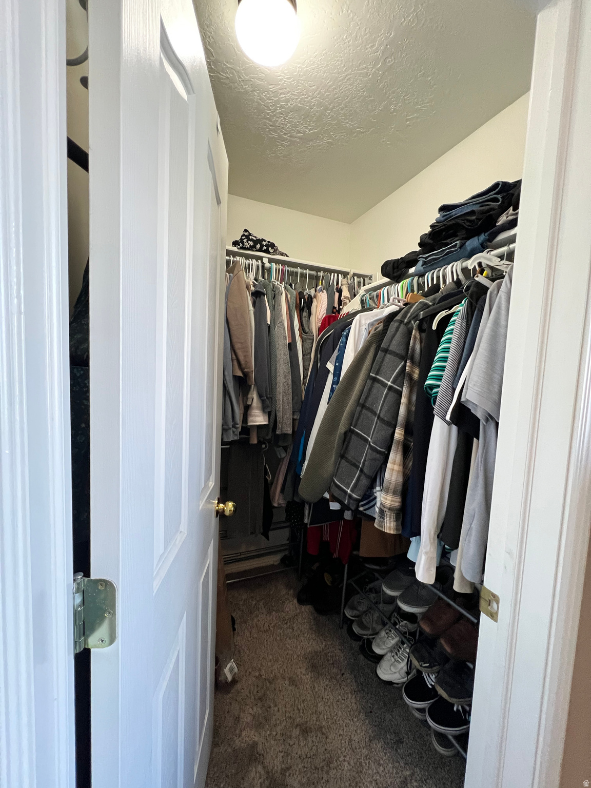 TIMPANOGOS HEIGHTS CONDO - Residential