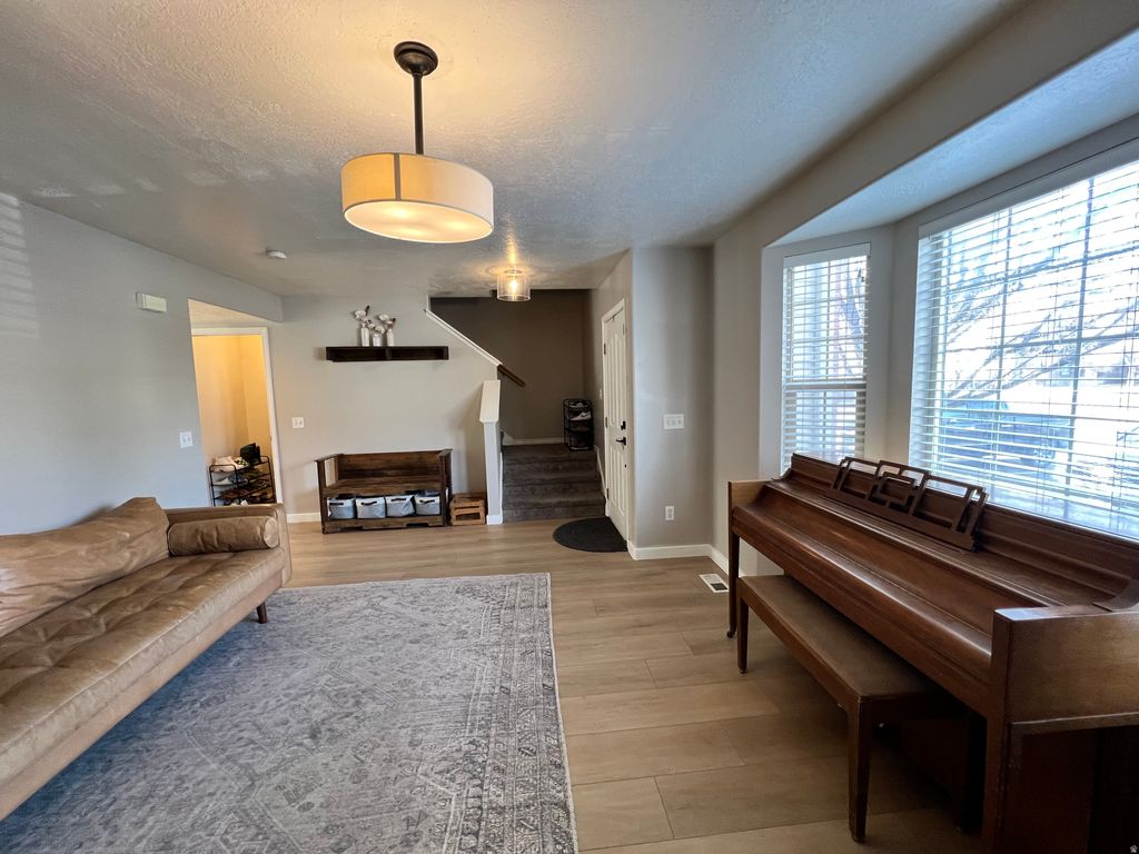 Photo of 764 E 80 S, American Fork, UT 84003 (MLS # 2138713)