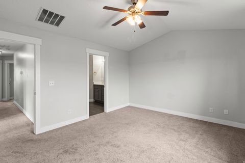 Tiny photo for 401 S 730 E, Lehi, UT 84043 (MLS # 2147893)