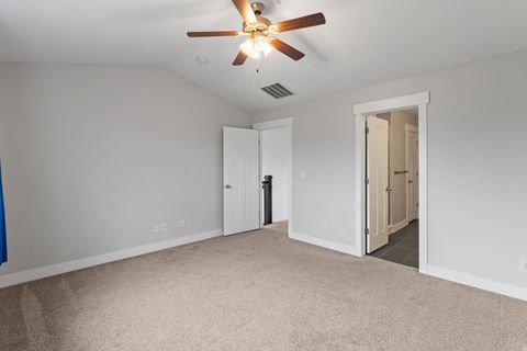 Tiny photo for 401 S 730 E, Lehi, UT 84043 (MLS # 2147893)
