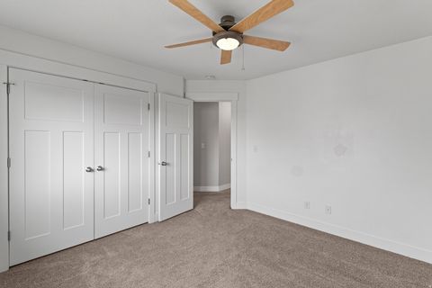 Tiny photo for 401 S 730 E, Lehi, UT 84043 (MLS # 2147893)