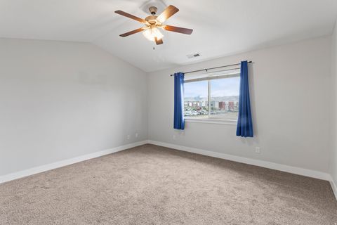 Tiny photo for 401 S 730 E, Lehi, UT 84043 (MLS # 2147893)