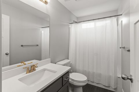 Tiny photo for 401 S 730 E, Lehi, UT 84043 (MLS # 2147893)