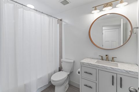 Tiny photo for 401 S 730 E, Lehi, UT 84043 (MLS # 2147893)