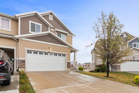 Tiny photo for 401 S 730 E, Lehi, UT 84043 (MLS # 2147893)