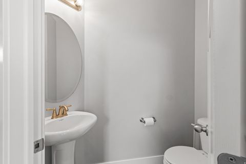 Tiny photo for 401 S 730 E, Lehi, UT 84043 (MLS # 2147893)