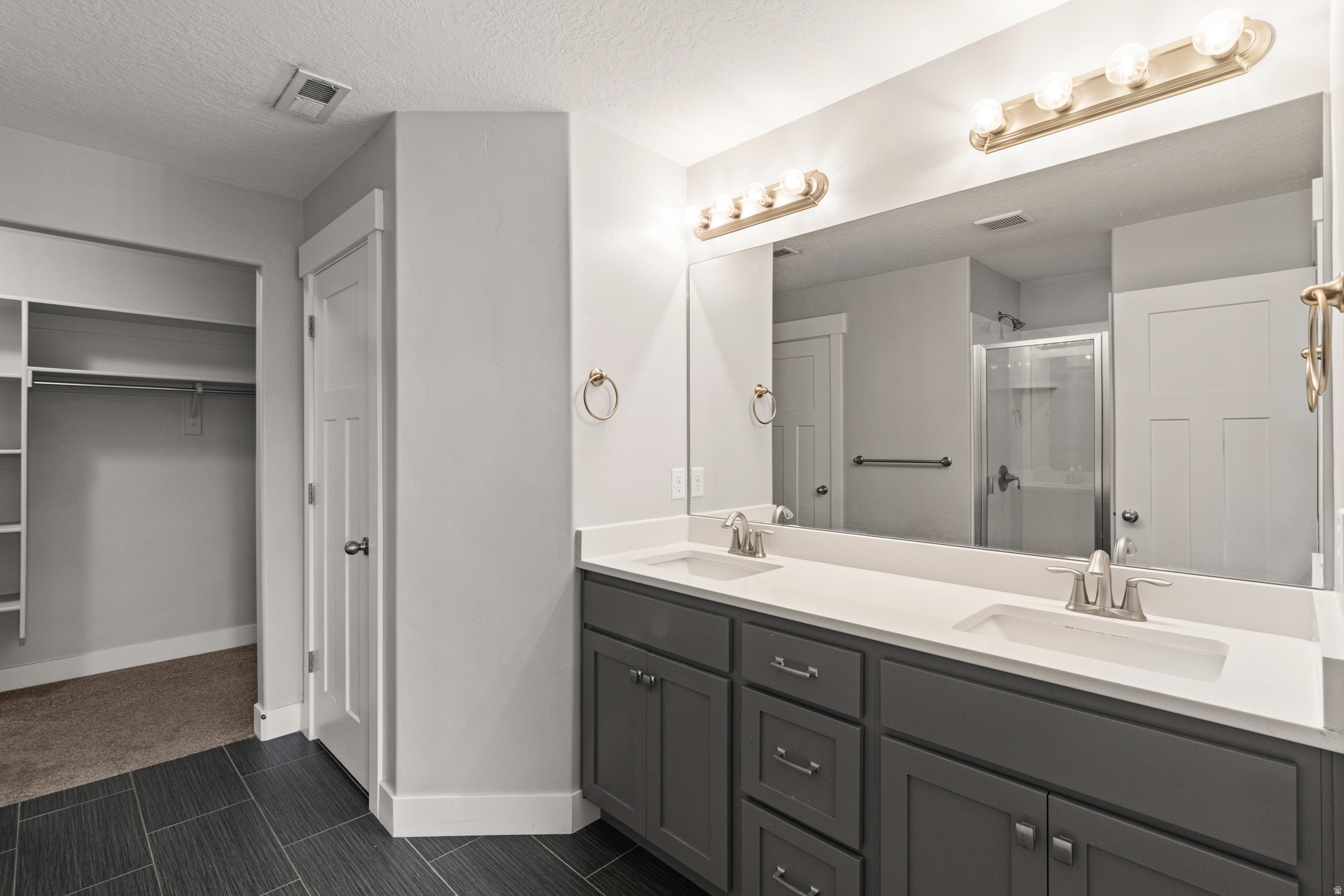 BROADMOOR PARK - Residential