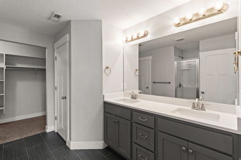 Tiny photo for 401 S 730 E, Lehi, UT 84043 (MLS # 2147893)