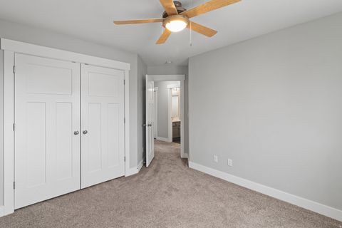 Tiny photo for 401 S 730 E, Lehi, UT 84043 (MLS # 2147893)