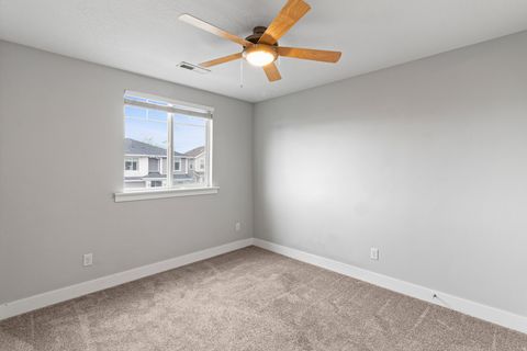 Tiny photo for 401 S 730 E, Lehi, UT 84043 (MLS # 2147893)