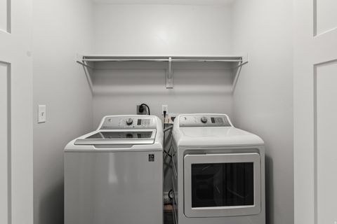 Tiny photo for 401 S 730 E, Lehi, UT 84043 (MLS # 2147893)