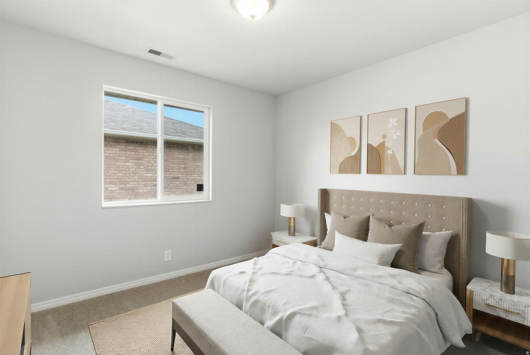 TERRACE PINES SUBDIV - Residential