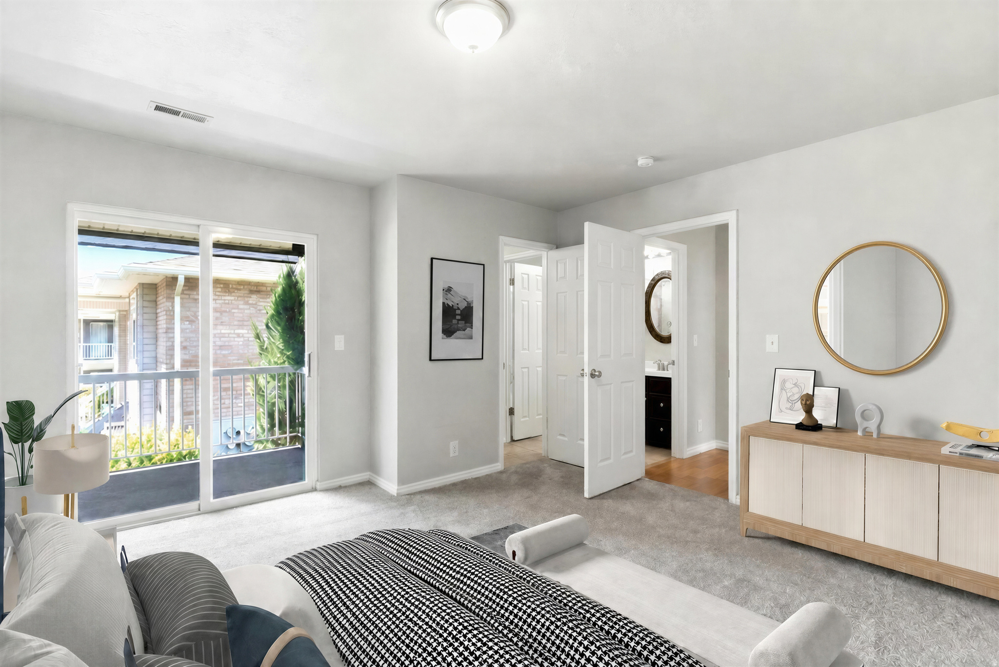TERRACE PINES SUBDIV - Residential