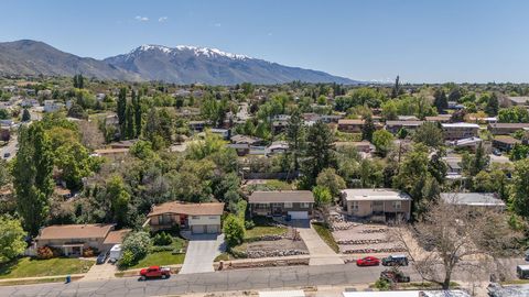 Tiny photo for 781 LAVINA DR, South Ogden, UT 84403 (MLS # 2156048)