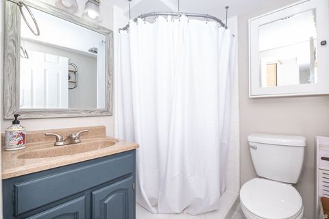 Tiny photo for 781 LAVINA DR, South Ogden, UT 84403 (MLS # 2156048)