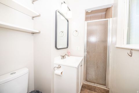 Tiny photo for 781 LAVINA DR, South Ogden, UT 84403 (MLS # 2156048)