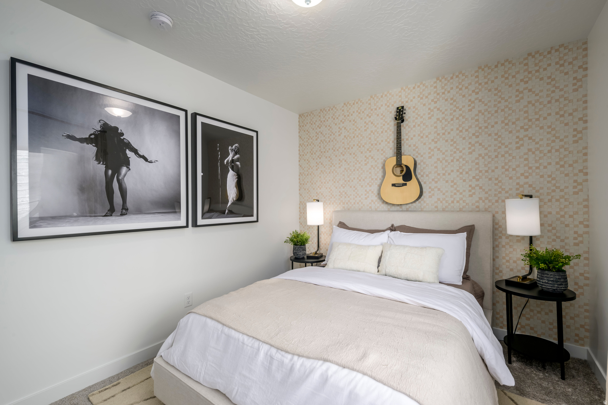 THE VALLEY AT WILDFLOWER - Residential