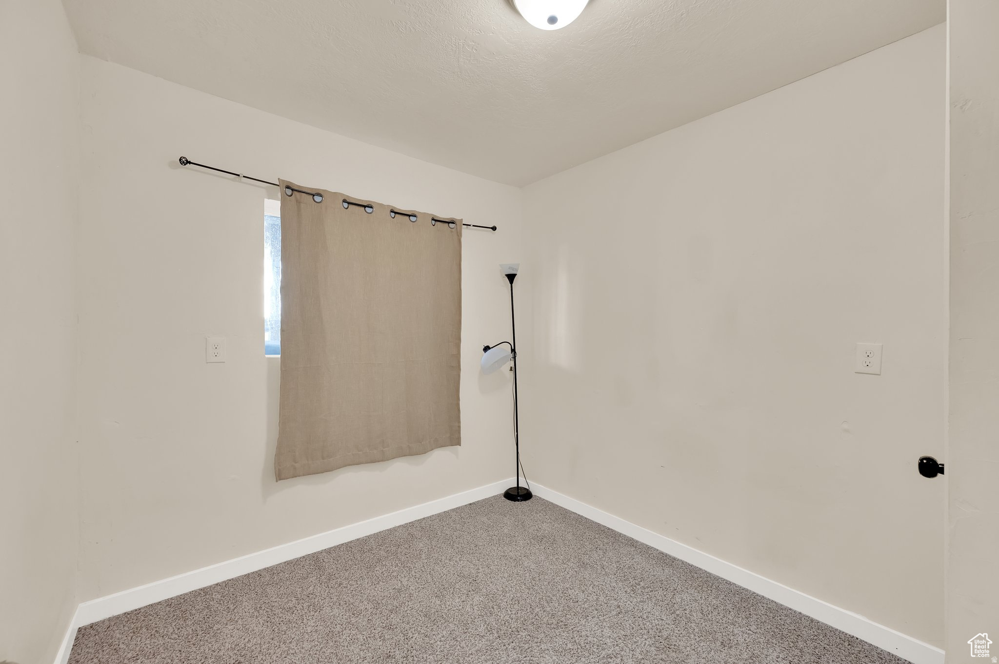 SUTTON ESTATES - Residential