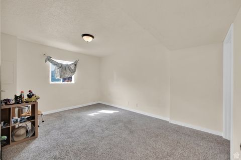 Tiny photo for 2857 S 7740 W, Magna, UT 84044 (MLS # 2135237)