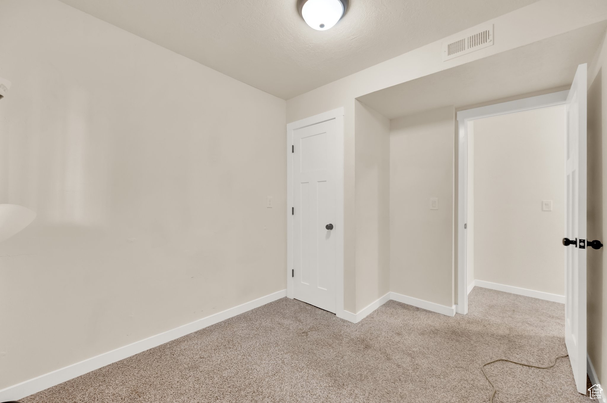 SUTTON ESTATES - Residential