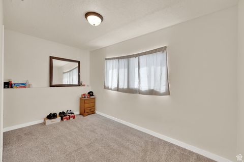 Tiny photo for 2857 S 7740 W, Magna, UT 84044 (MLS # 2135237)