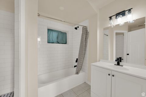 Tiny photo for 2857 S 7740 W, Magna, UT 84044 (MLS # 2135237)