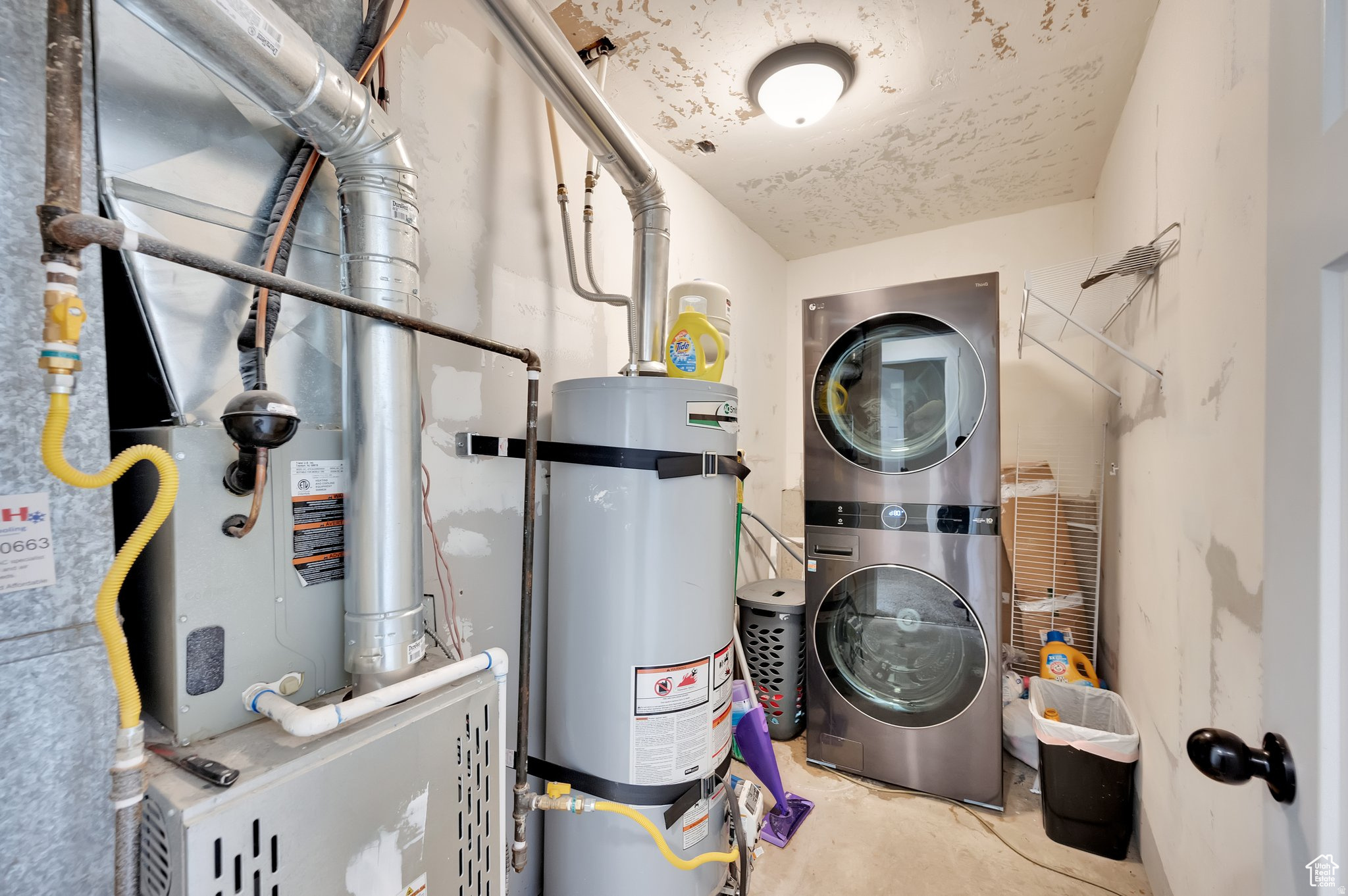 SUTTON ESTATES - Residential