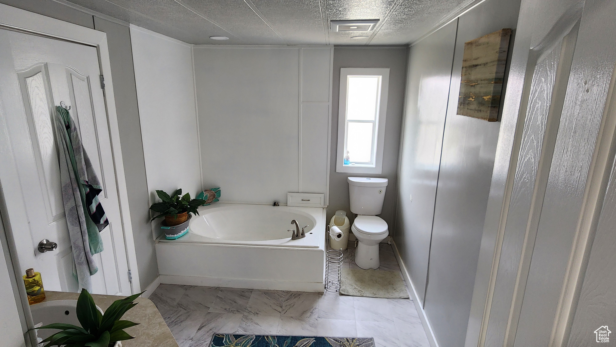 SOUTH WILLOW - Residential