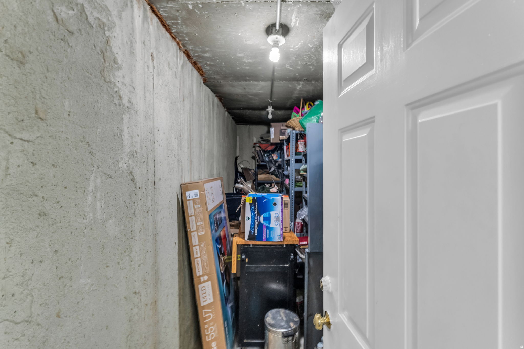 JORDAN VIEW ESTATES - Residential