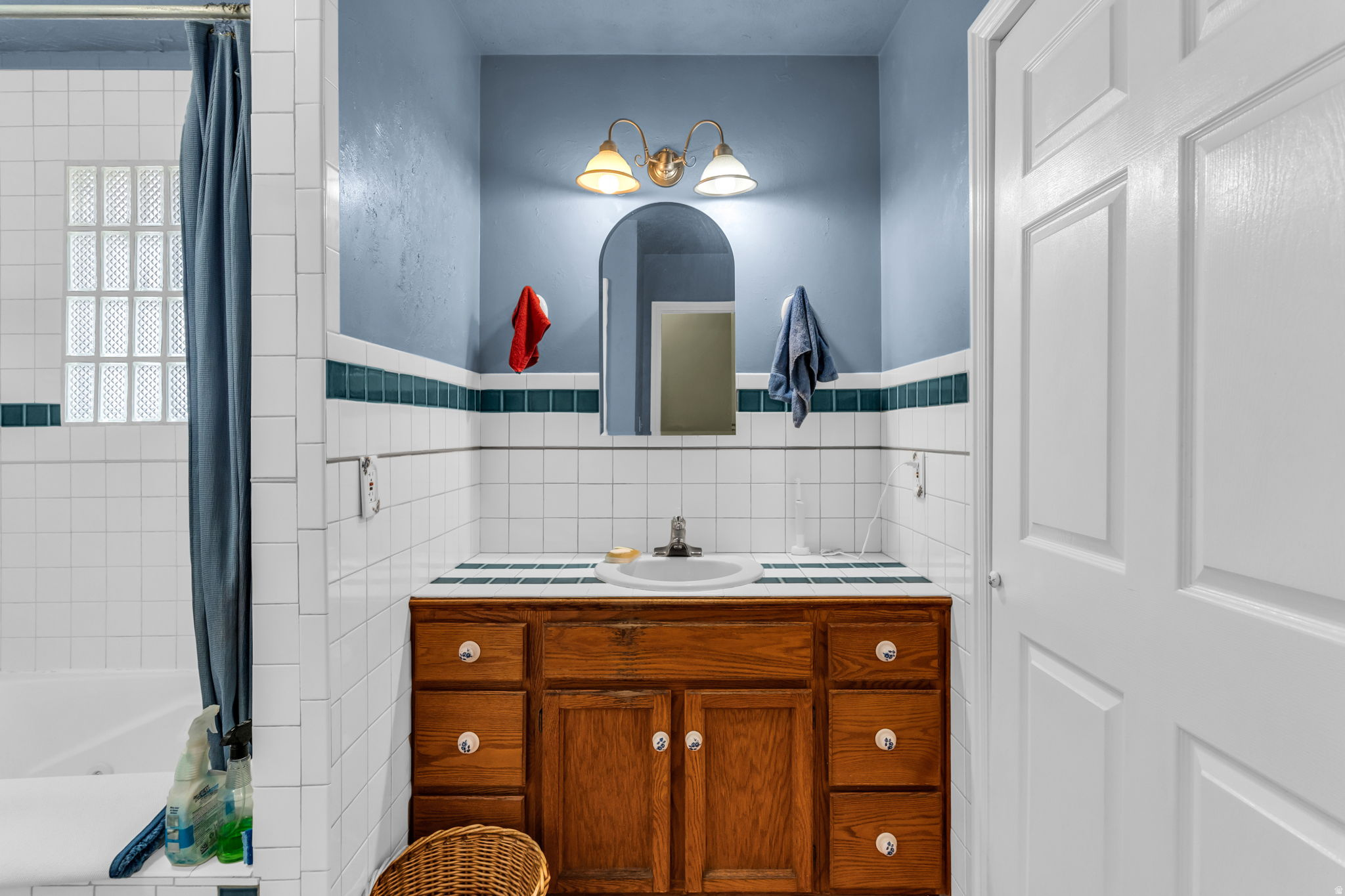 JORDAN VIEW ESTATES - Residential