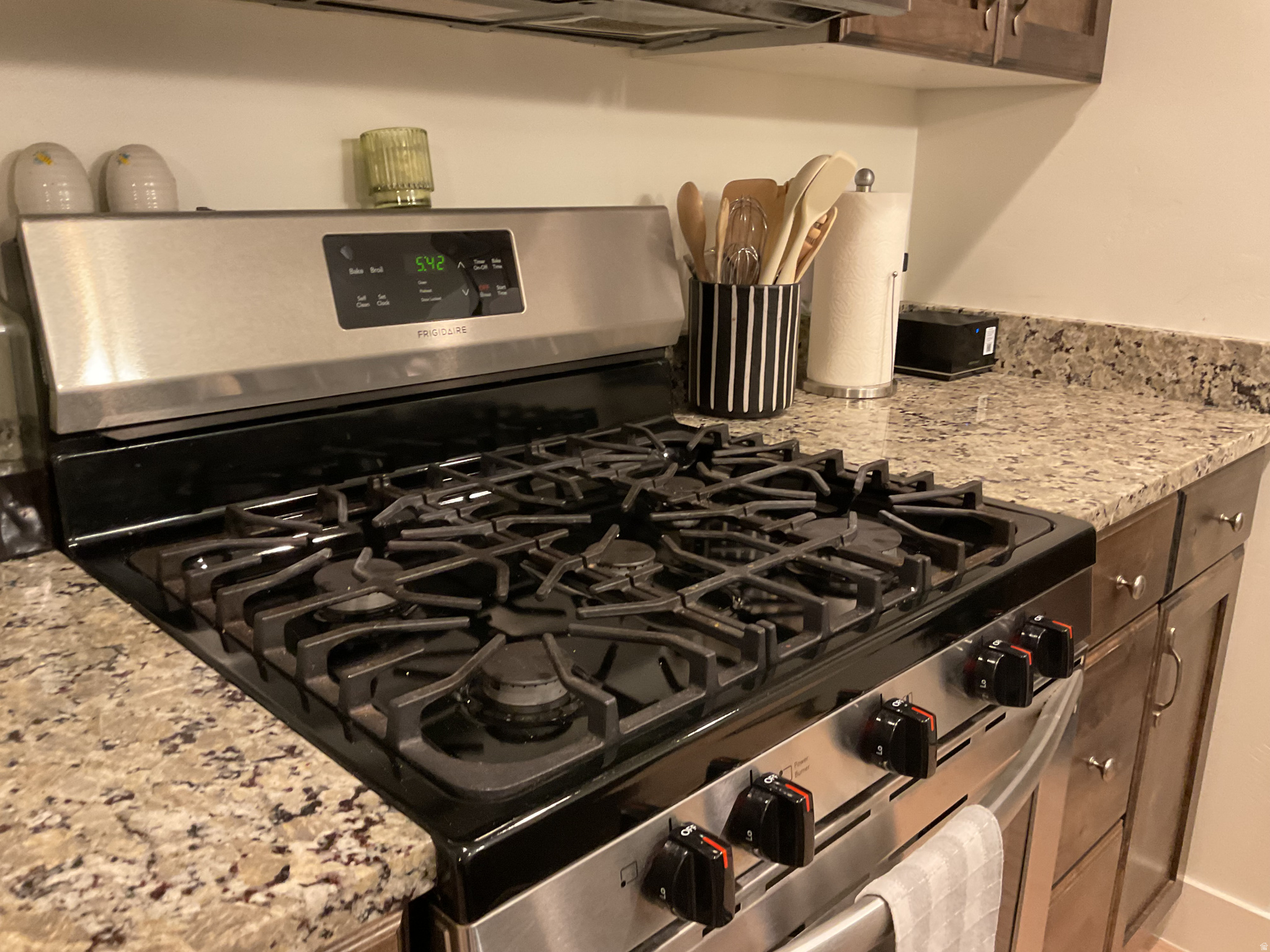 DESERT BLUFF AT DESERT CANYONS TOWNHOMES - Residential