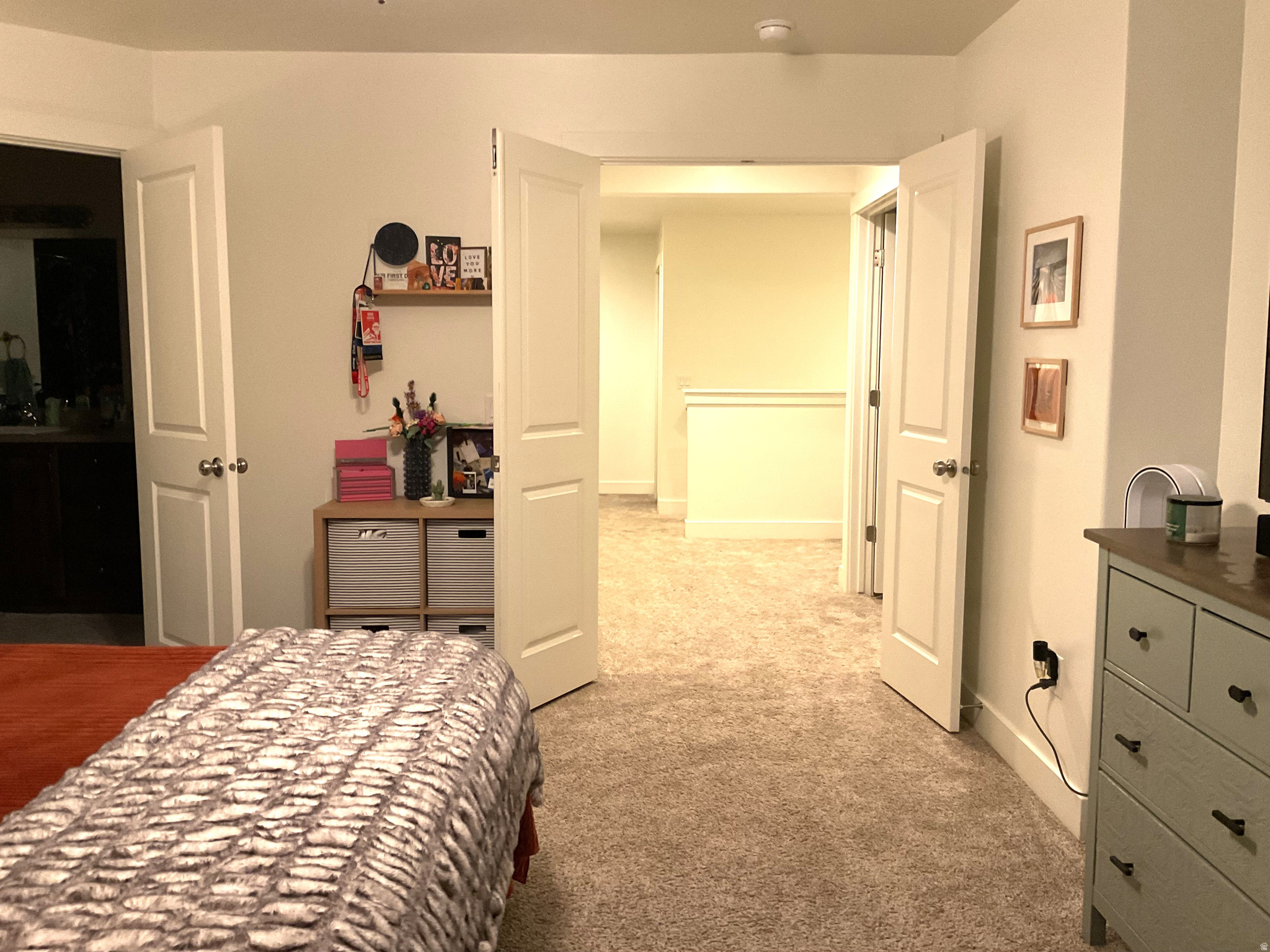 DESERT BLUFF AT DESERT CANYONS TOWNHOMES - Residential