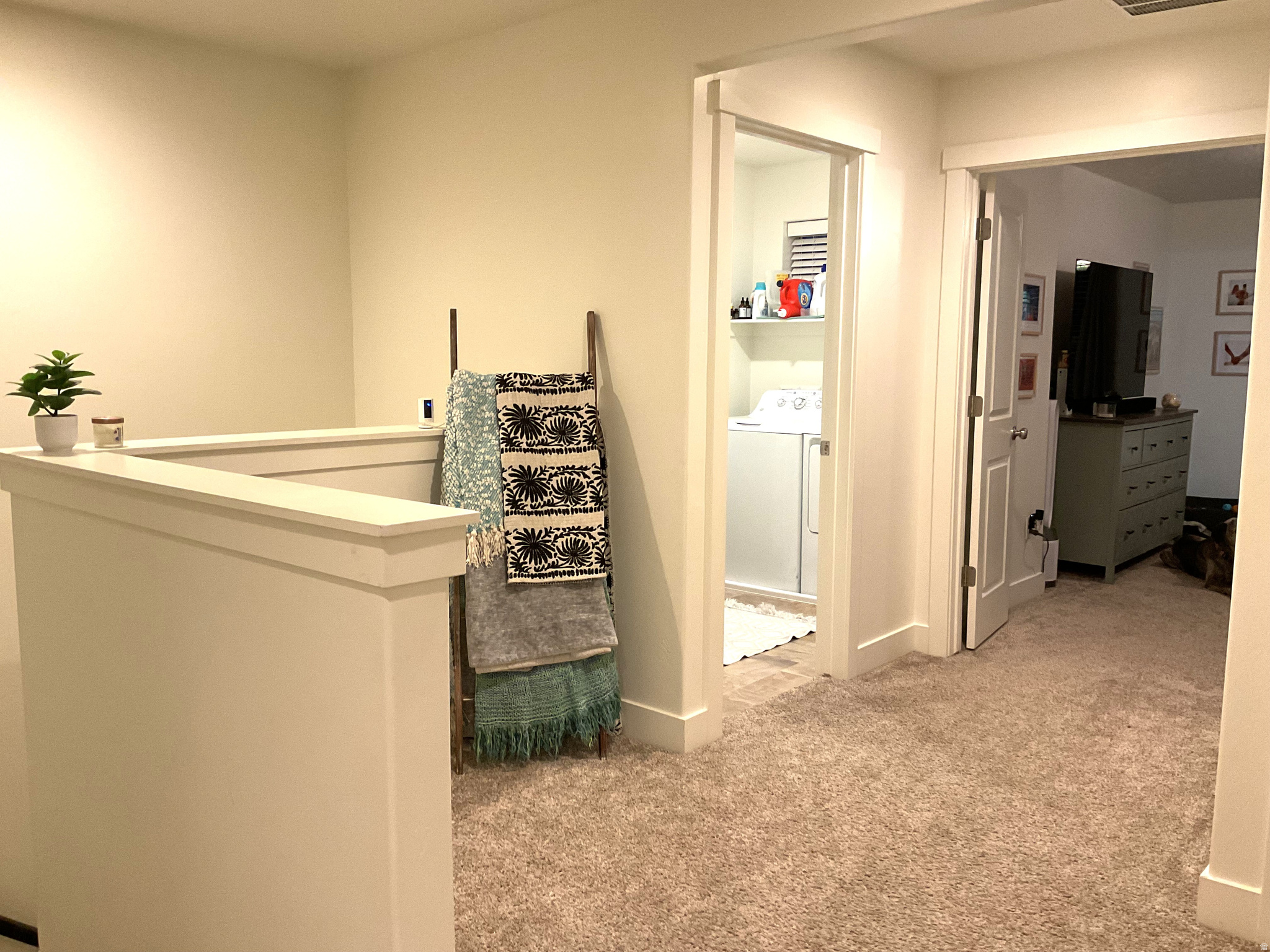 DESERT BLUFF AT DESERT CANYONS TOWNHOMES - Residential