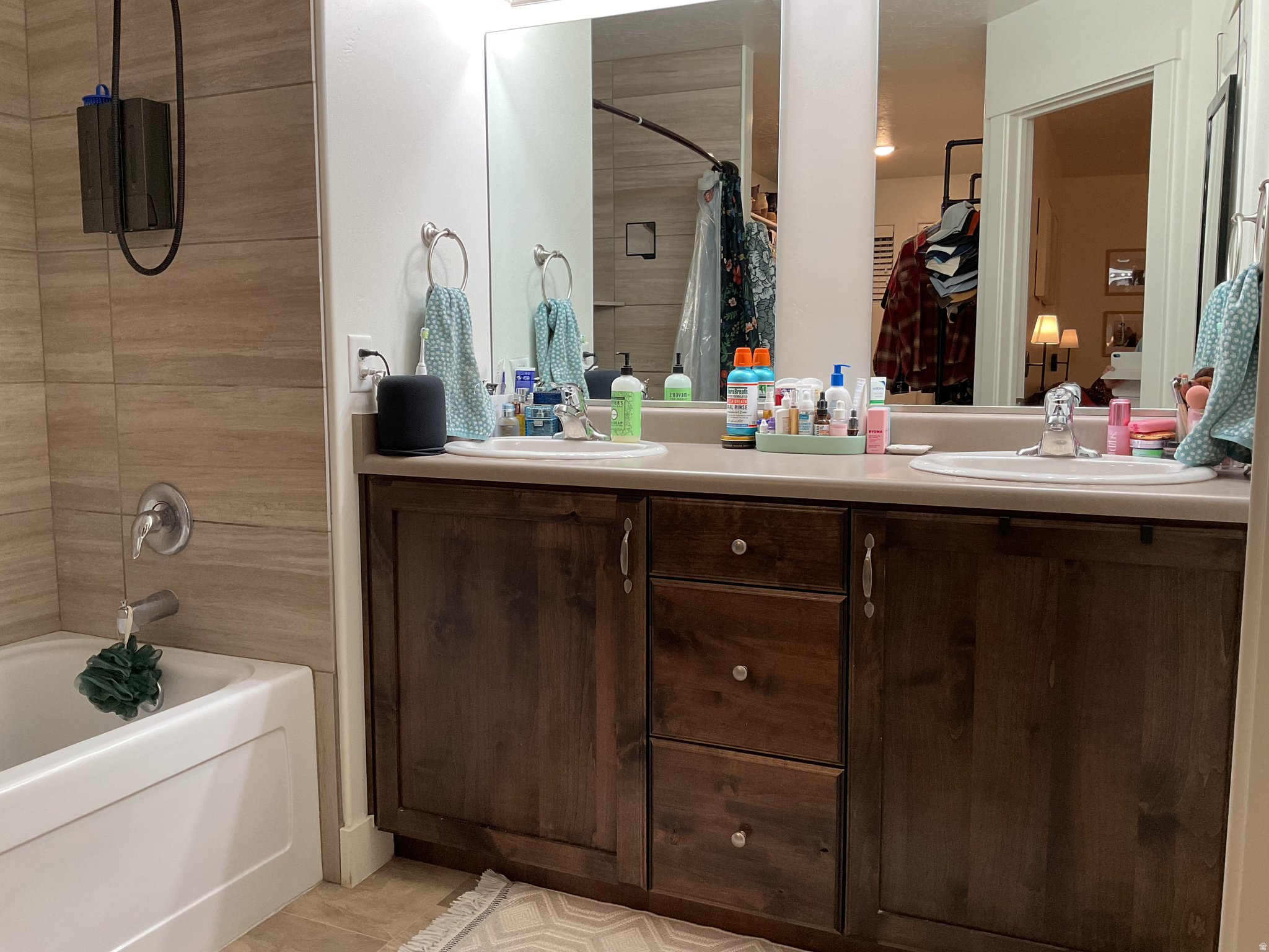 DESERT BLUFF AT DESERT CANYONS TOWNHOMES - Residential