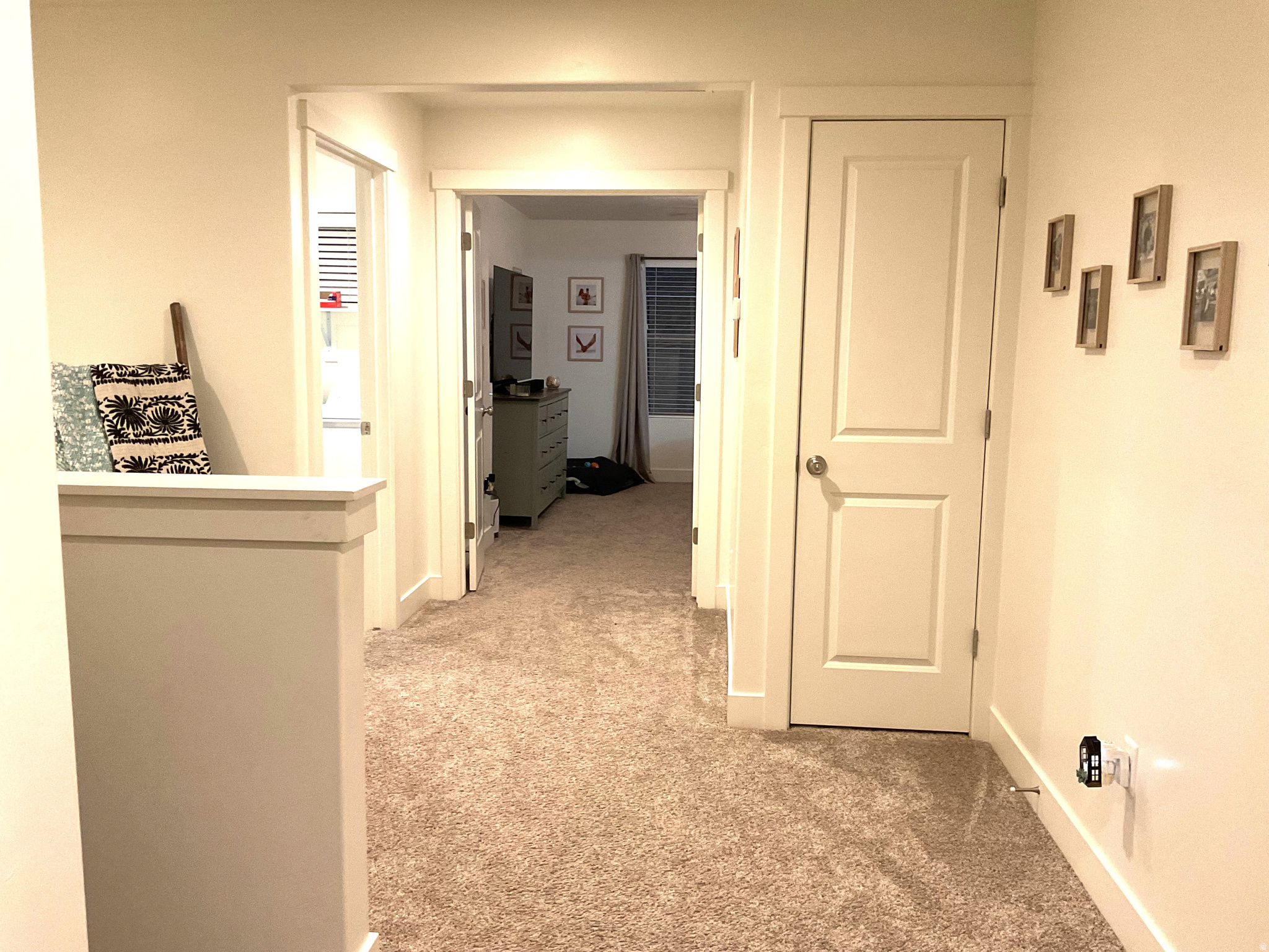 DESERT BLUFF AT DESERT CANYONS TOWNHOMES - Residential