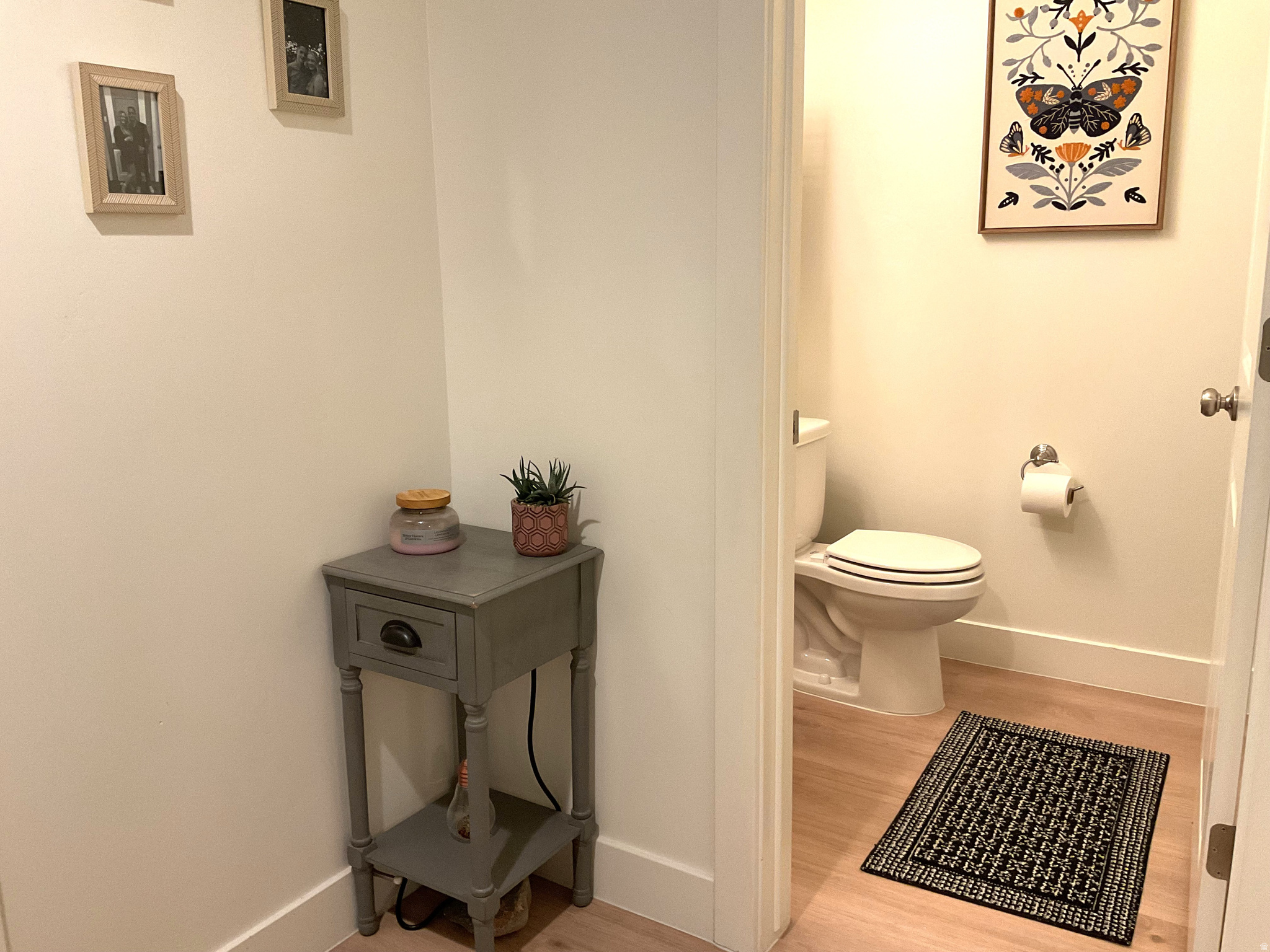 DESERT BLUFF AT DESERT CANYONS TOWNHOMES - Residential