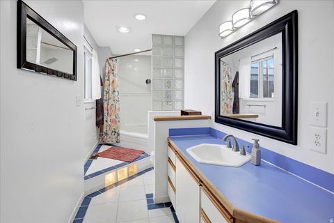 Tiny photo for 5342 S 2200 W, Roy, UT 84067 (MLS # 2124684)