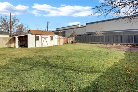 Tiny photo for 5342 S 2200 W, Roy, UT 84067 (MLS # 2124684)