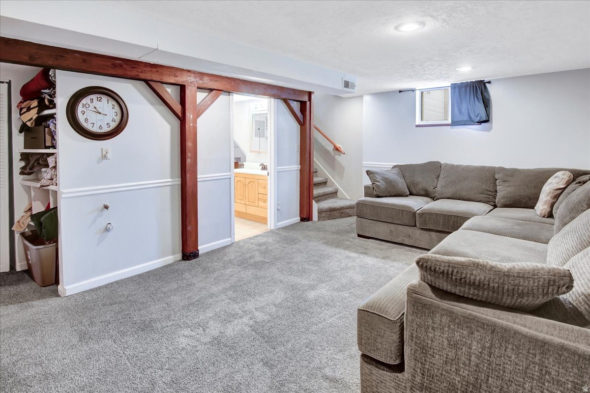 ROY PARK ADDITION - Residential