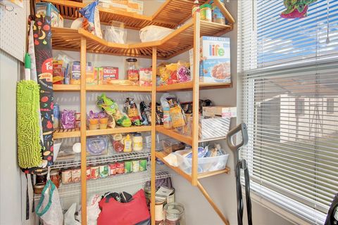 Tiny photo for 5342 S 2200 W, Roy, UT 84067 (MLS # 2124684)