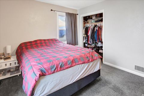 Tiny photo for 5342 S 2200 W, Roy, UT 84067 (MLS # 2124684)